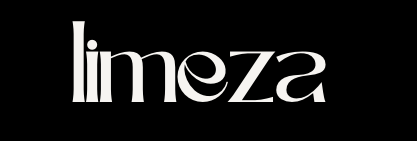 LIMEZA